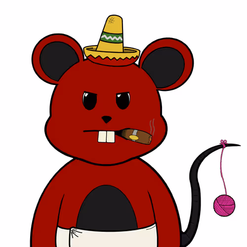 Item #45198637511790167806886020232837056000869309716950172400095092856982148743169 Media