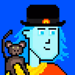 36818348377358646520056808092832009918211533629200476874667012772352072089601