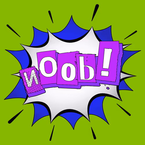 Item #53702518010958115101706920128969684796708784031683209660708571484663087891432 Media