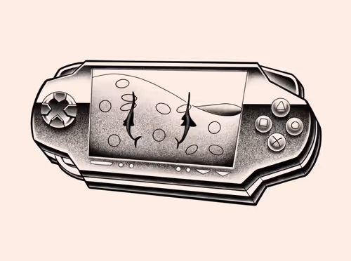 Item #97732861624586793141235897107850988396620422668345504407356164465162564141057 Media