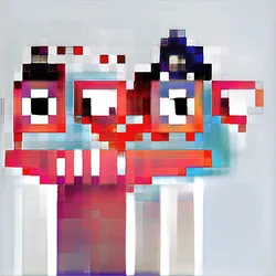 38543999587180483086453667688708911953853707150137941511194369931938340274177