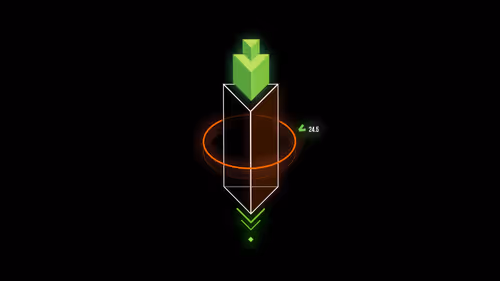 Item #26126049740027277317779363340480750776904544246957056404526184155101156868097 Media