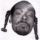 8085254141654812684738761113738258081454055288701000052945293867901224222740