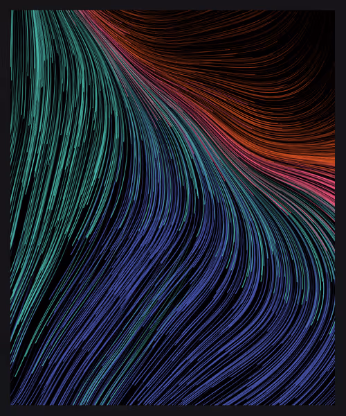 Item #35357780148830166882496740863559470001716513940223849507343644227900725526529 Media