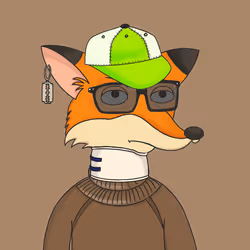 66406747123743156841746366950152533278033835913591691491127080882534434734081