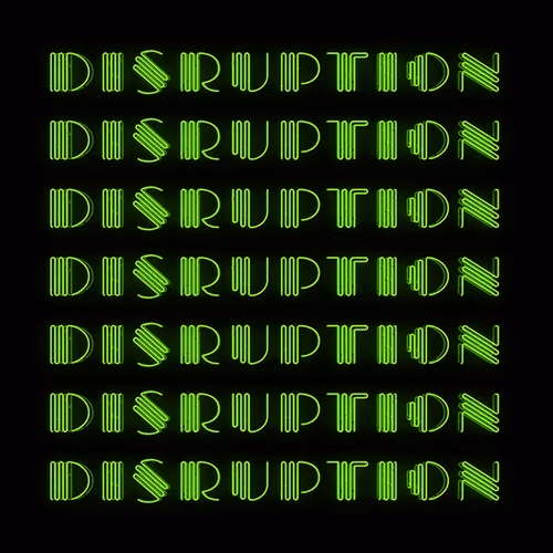 Item #8271267616208223467173842892421720300237764196506764935870976308278911303689 Media