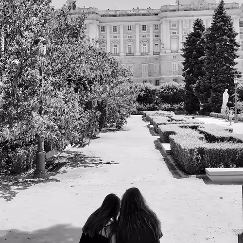 40449787652065743018640773044495240111019622512701765753694832592634488291329