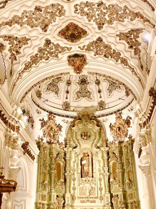 Item #64515795529198953580537894764101498903184970537215321722121714014768108404737 Media