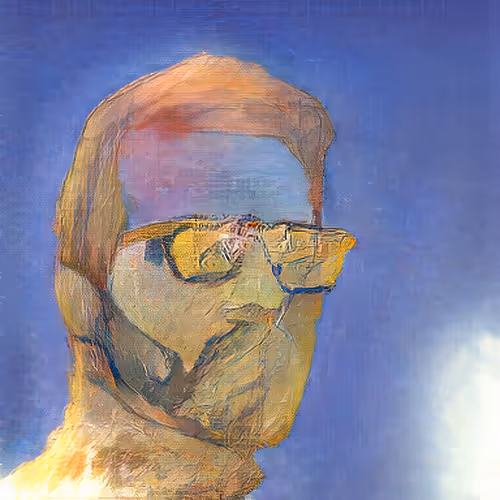 Item #36057453229763706013080977194230816821476689714087614757460473487023394521089 Media