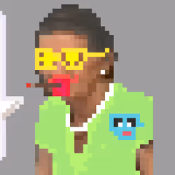 78670635710478640832403768723772431642572264481629336826705499944725006778369