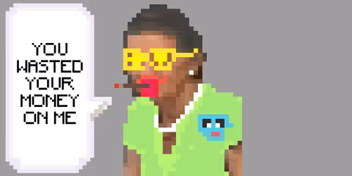 Item #78670635710478640832403768723772431642572264481629336826705499944725006778369 Media