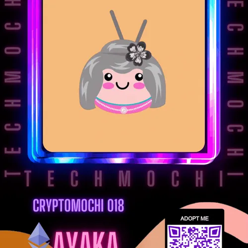 9472429720909862352979556564111905212518371316213393881752669560606409359361
