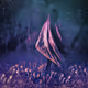 Glitch_3r Collection