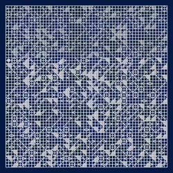 77915200586016716289619414927936266167564761021993709435937859673124824416257