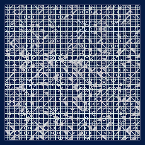 77915200586016716289619414927936266167564761021993709435937859673124824416257