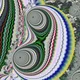 96895970937855328973662672602487448635204079925800350222630827232230322995201