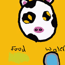 Moo