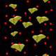 97041014755735829467502486678607221262483335867137425095700871988172600377345