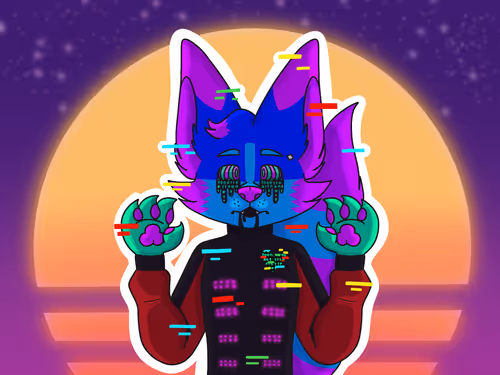 Item #14766007145525678316123863134521762686832952442675445317577460909518947876865 Media