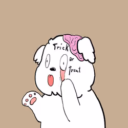 968