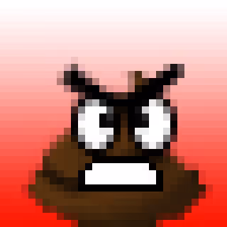 Item #84355373086194795205096534946147009222772887586530231063693259258626977038337 Media