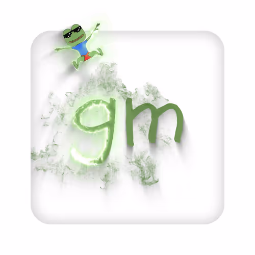 Item #54021138756321198470297262080814298566355692324703206237333771664707408625665 Media