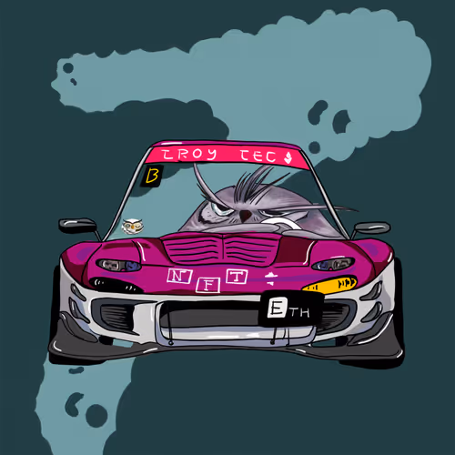 Item #71411522033252250298333834997639544610207080110910117852589300216479585665025 Media