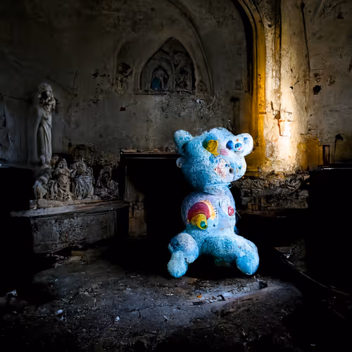 Item #87575741742917583423927384805061052600163473773775110046100956791487326060545 Media