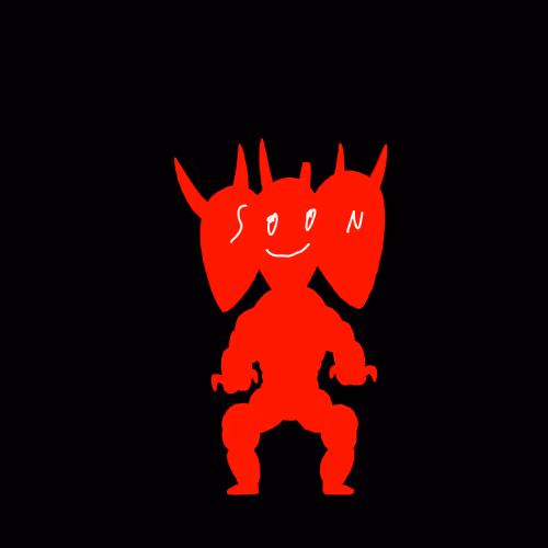 2375667036252156377582214921938364577401184819525471424033664076268171165697