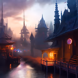 44746194182793400912343588997340986758940336322370103626433840016025500778497