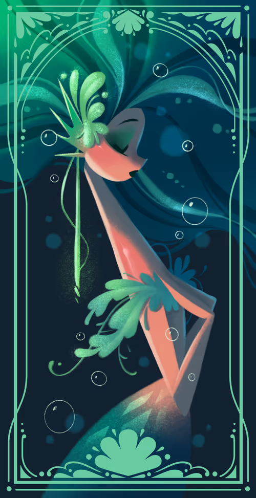 Item #82710990901350250161080344106634803891176385485037107088703513938319502213121 Media