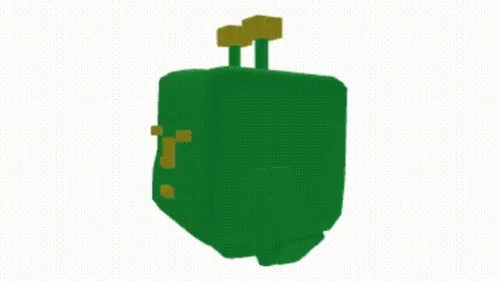 Item #2236288743110535309258928419470489860109155343483795629906113229284318380033 Media