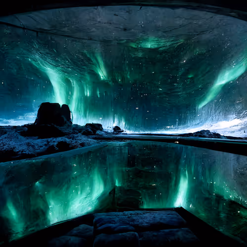 Item #81453144219142265213587795800371493259865011636441352543972108518014649892865 Media