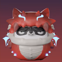 12000901137521974039520775546704200043376358471528307887520770893918798610433