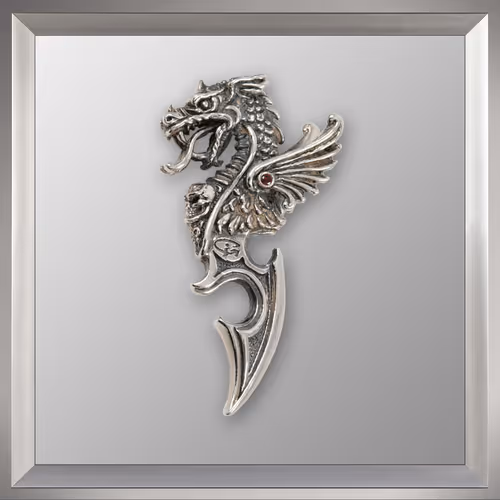 Item #44746194182793400912343588997340986758940336322370103626433839583917431062529 Media