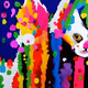 71384468686199628189120147107064528317371442345000003740089543171002574307329