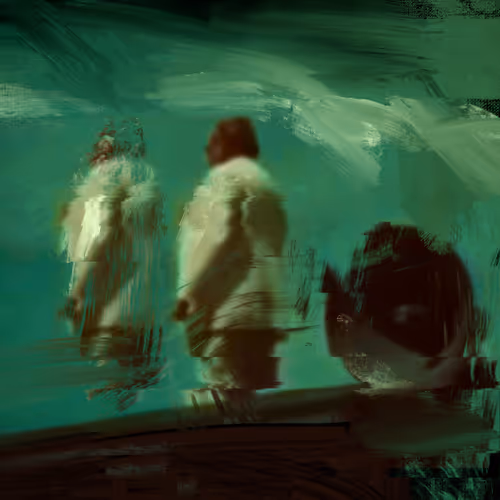 Sightseers Director S Cut