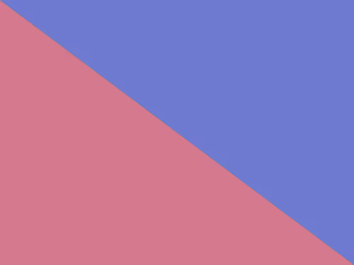 Item #8851878701058071682707476359900963098998861681987010724768499863477515452417 Media