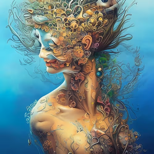 Item #96886935191127696535410464763981420974710720239925028244005017773209898975233 Media