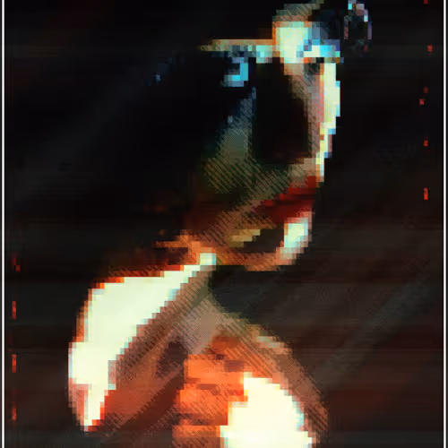 Dodart