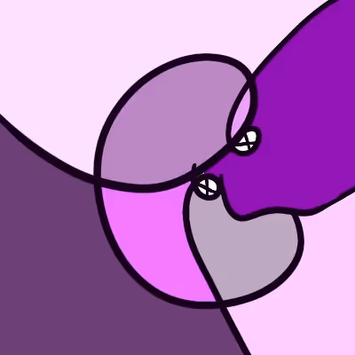 Item #12918073518517203769664584131895964338139607002392983614631559143064023859201 Media