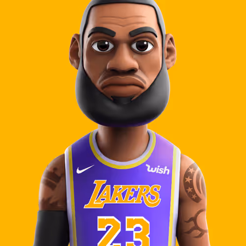 Item #55453471083900244008466707137787984413787599121333455286424080494159049261057 Media