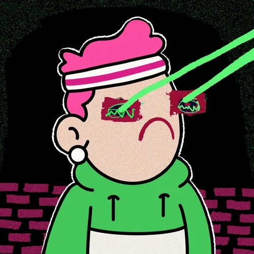 Item #42307653827417702702667208547070495353667496275151841487457498898015937626113 Media