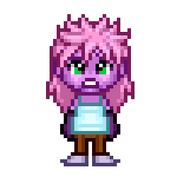 85879054167812751372043786273165907612585945114286779657838364167232349536257