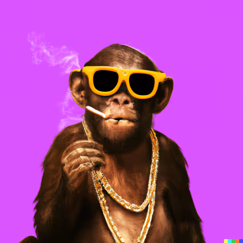 Item #6107521473353103639767287721681462548451506762301762312215587557928110915585 Media