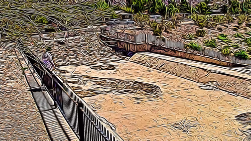 Item #32787788705249001626560041315118354284221709294339328999625245388556573081601 Media