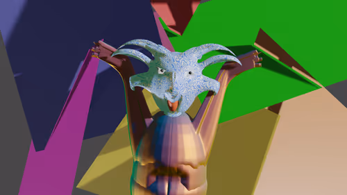 Item #52268251609148313723694636350380869011371331496130941392669189952342008528897 Media