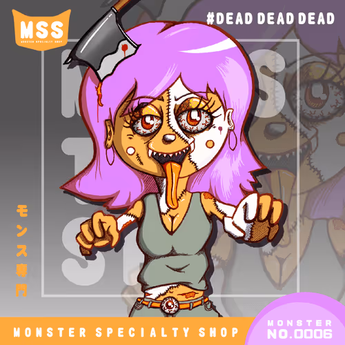 Item #32043272183447898283665532774075135739910778771035631010421235508264099119105 Media