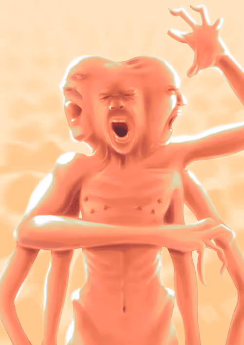 Item #93166988257780375695143206962328910808361078677428669827189529856020823670785 Media