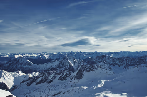 Item #105824048542883402372439637698233055099864619322085015812038144082473522298881 Media